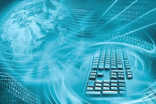 二维码营销的特点、推广方式、渠道寻找及技术设备销售全解析