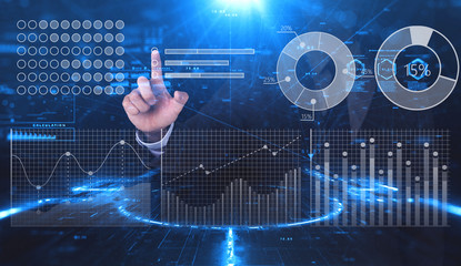 汉哲管理咨询 引领互联网技术开发与设备销售新纪元