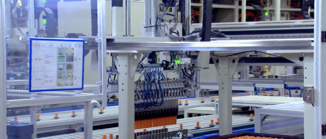 泰兴 聚力智改数转网联，以互联网技术驱动创新赋能新发展